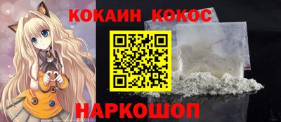 твердый Рязань