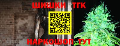 твердый Рязань